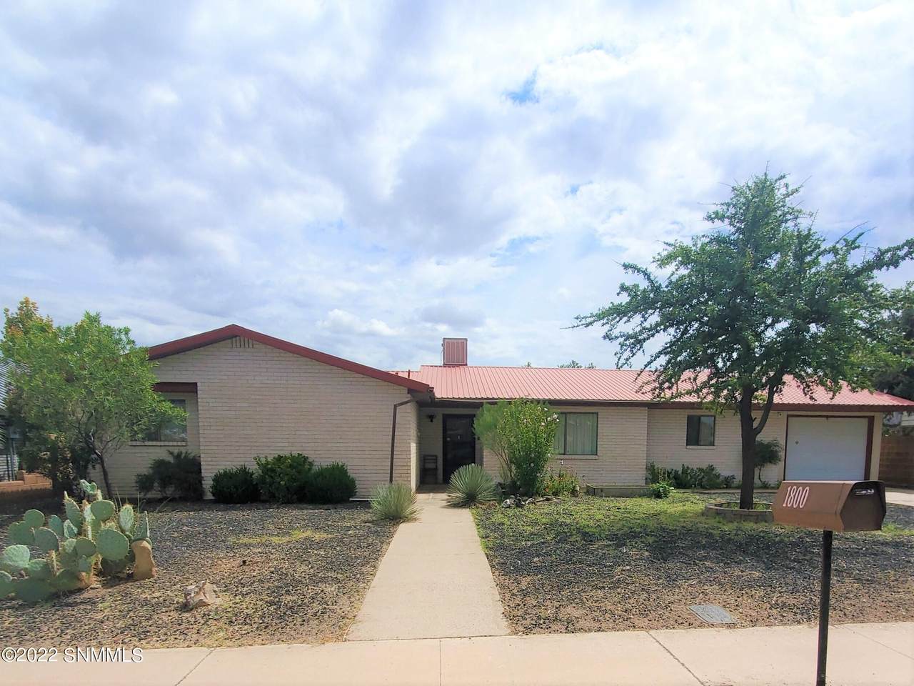 1800 Orange Street - Photo 1