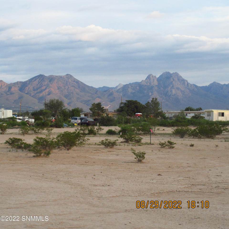 6738 Flatland Road - Photo 1