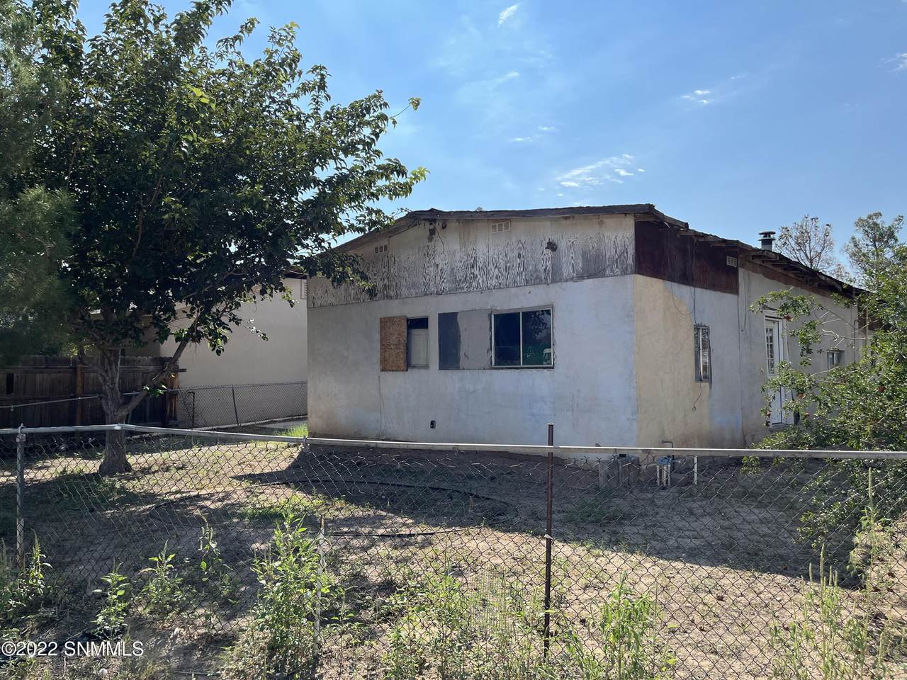 408 Villa Mora Avenue - Photo 1