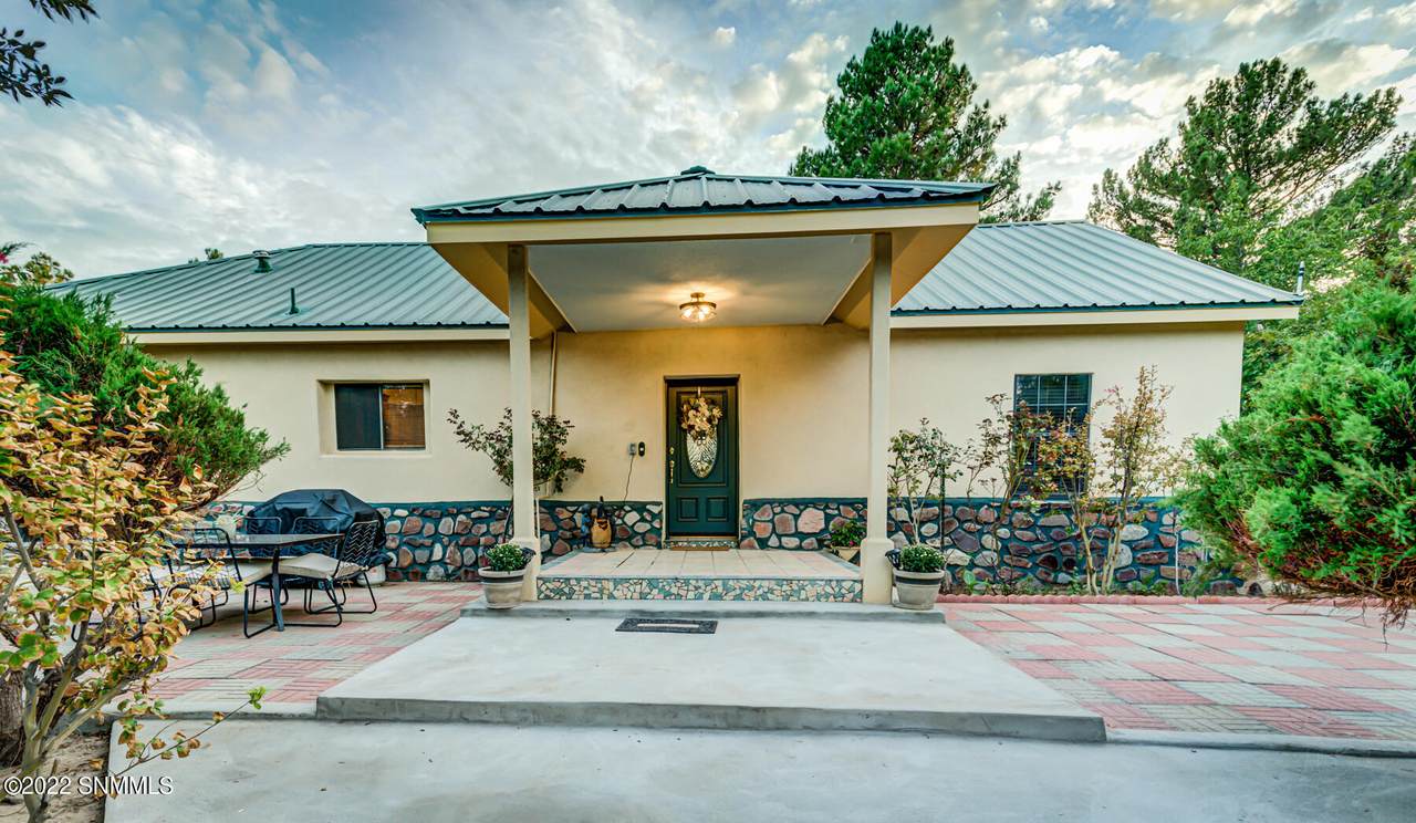 227 & 455 Lara Road - Photo 1
