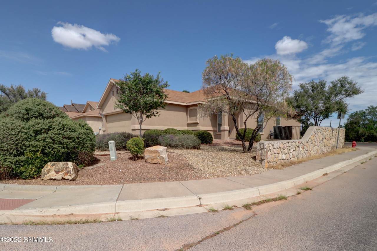 5050 Kenner Way - Photo 1