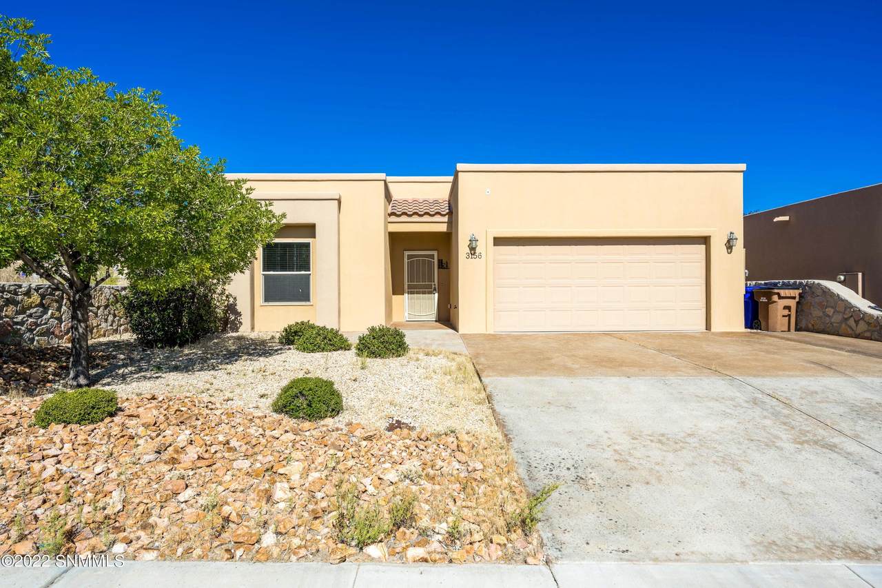 3156 Rio Arriza Loop - Photo 1