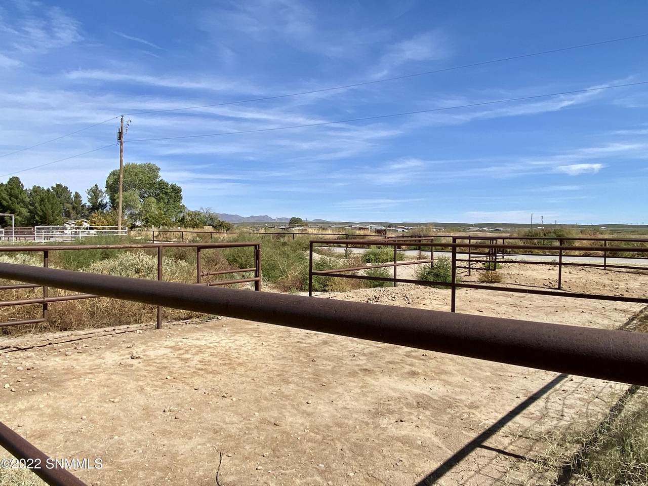 685 Palomino Road - Photo 1
