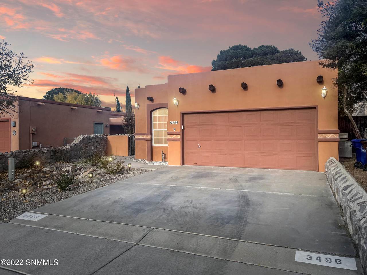 3496 Northpointe Drive - Photo 1