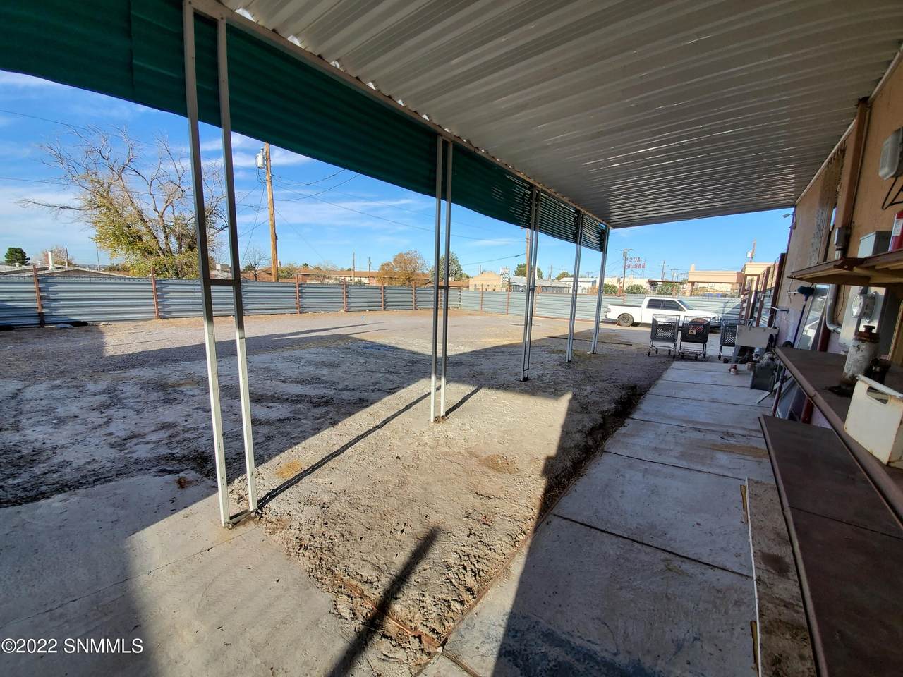 1600 Solano Drive - Photo 1