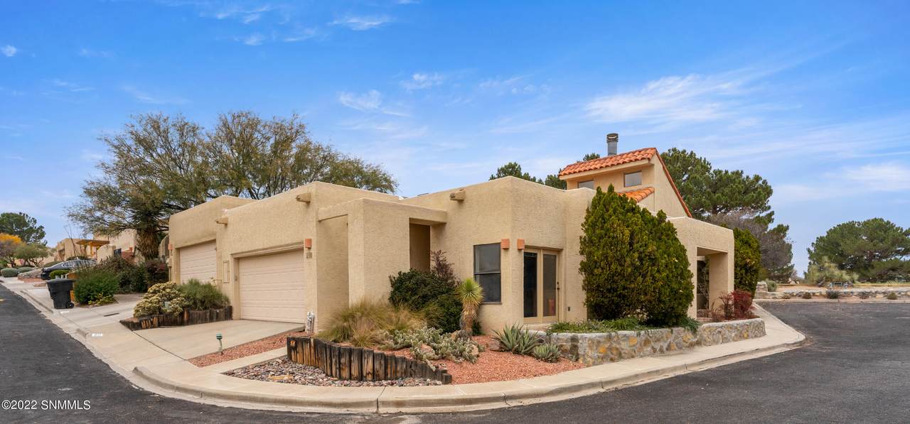20 Las Casitas - Photo 1