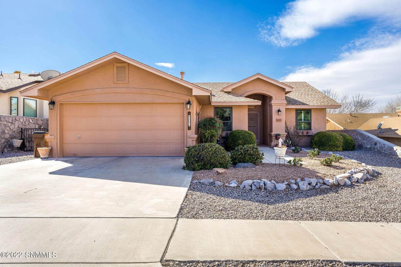 2761 Cadiz Court - Photo 1