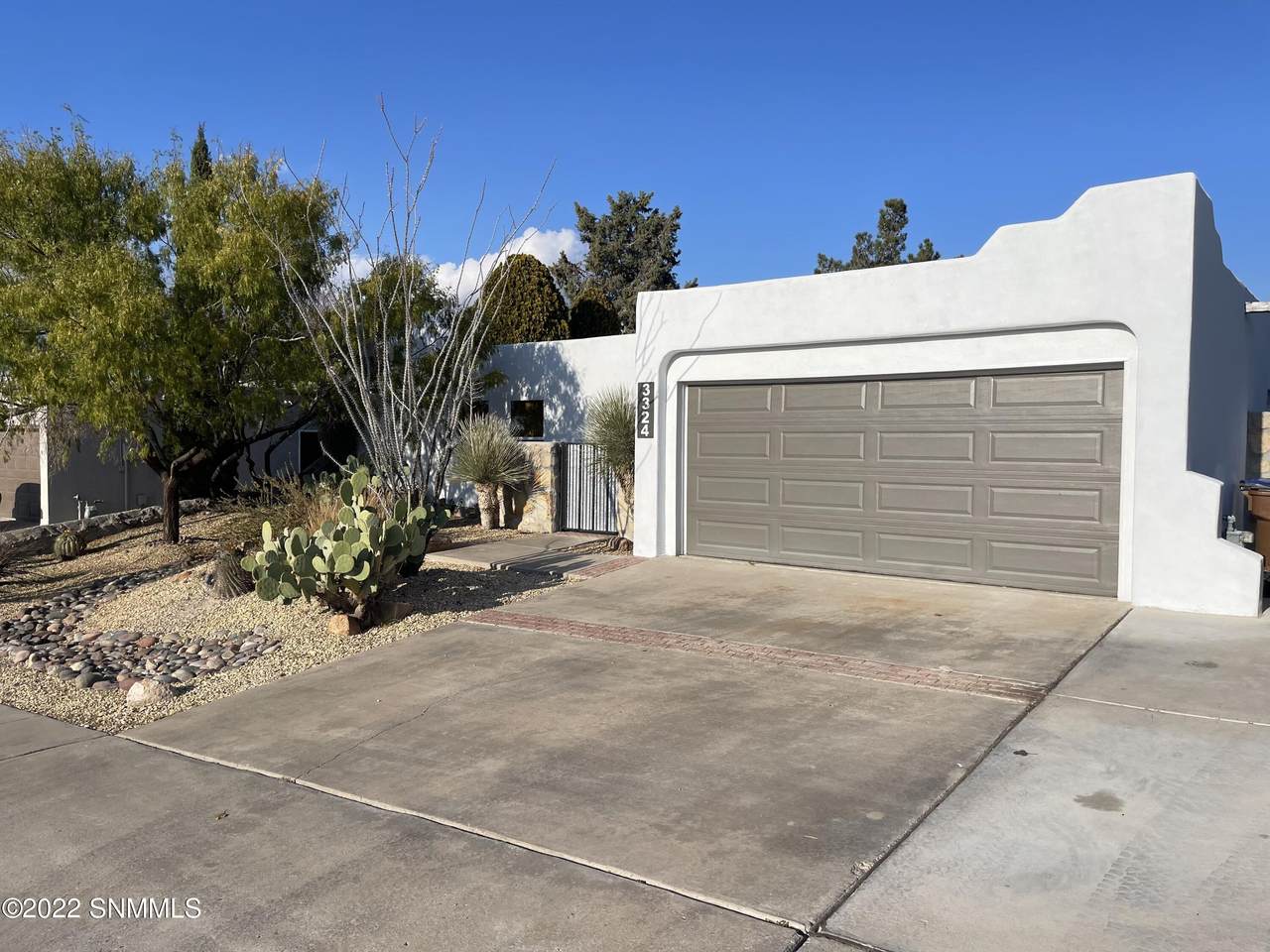 3324 Solarridge Street - Photo 1