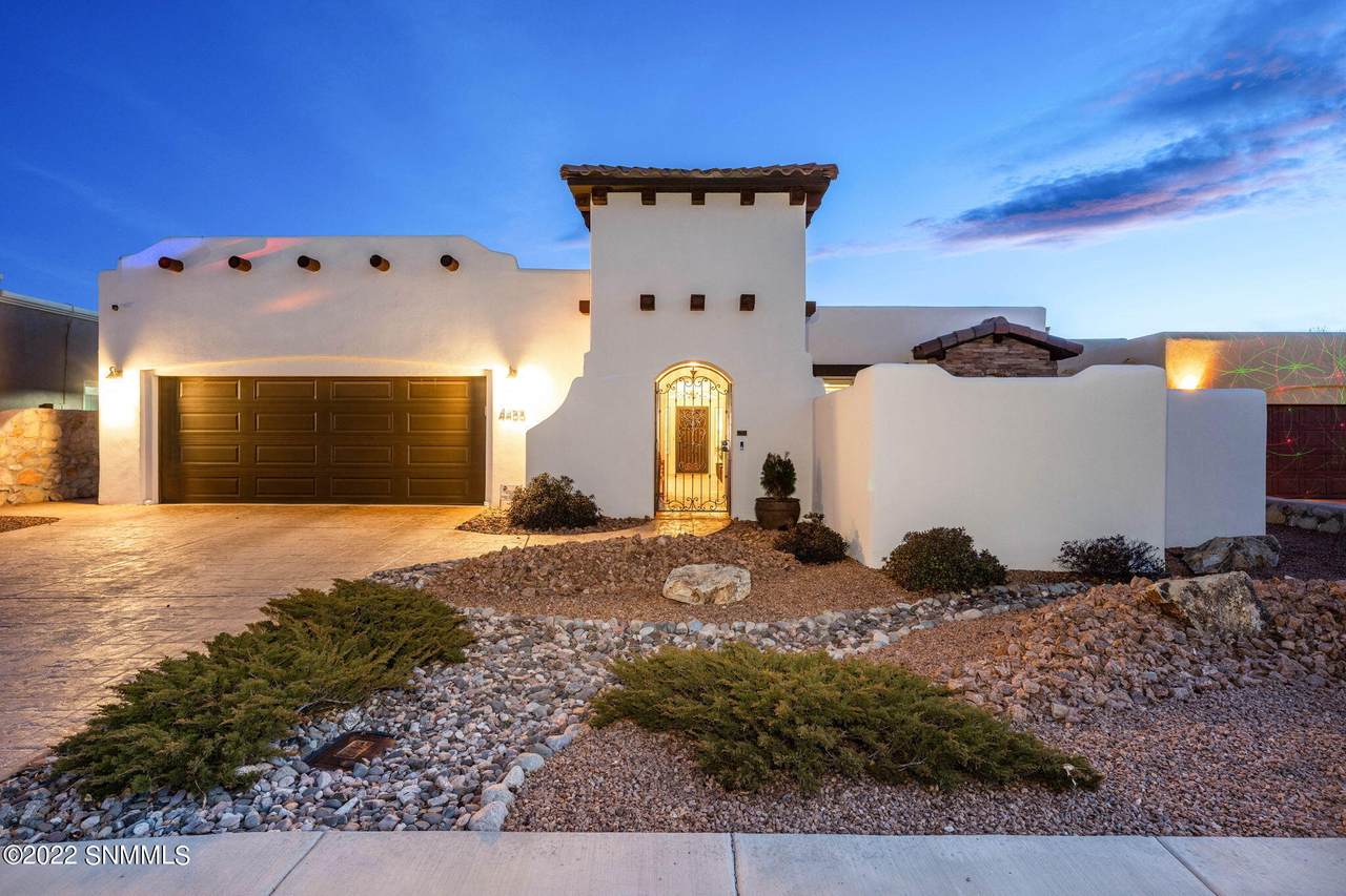 4455 Miramar Arc - Photo 1