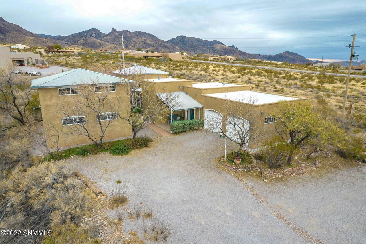5093 Black Quartz Road - Photo 1