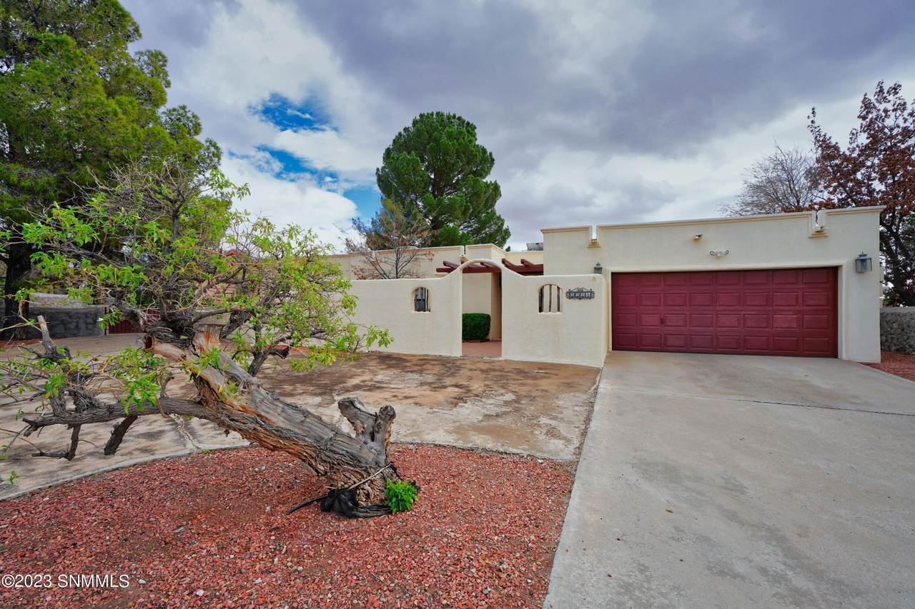 2225 Laramie Drive - Photo 1