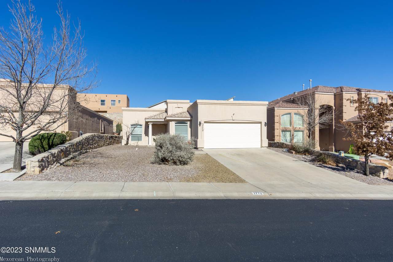 3772 Ascencion Circle - Photo 1
