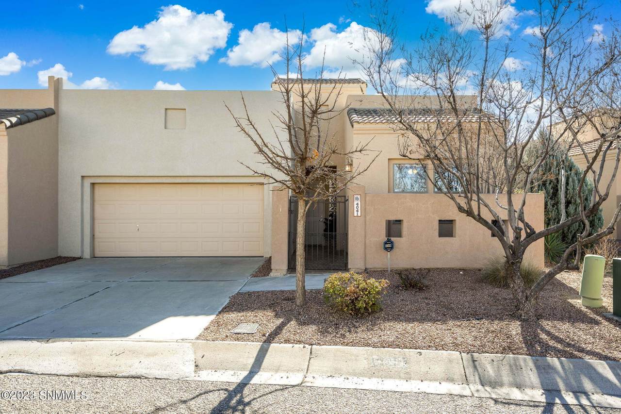 4041 Canterra Arc - Photo 1