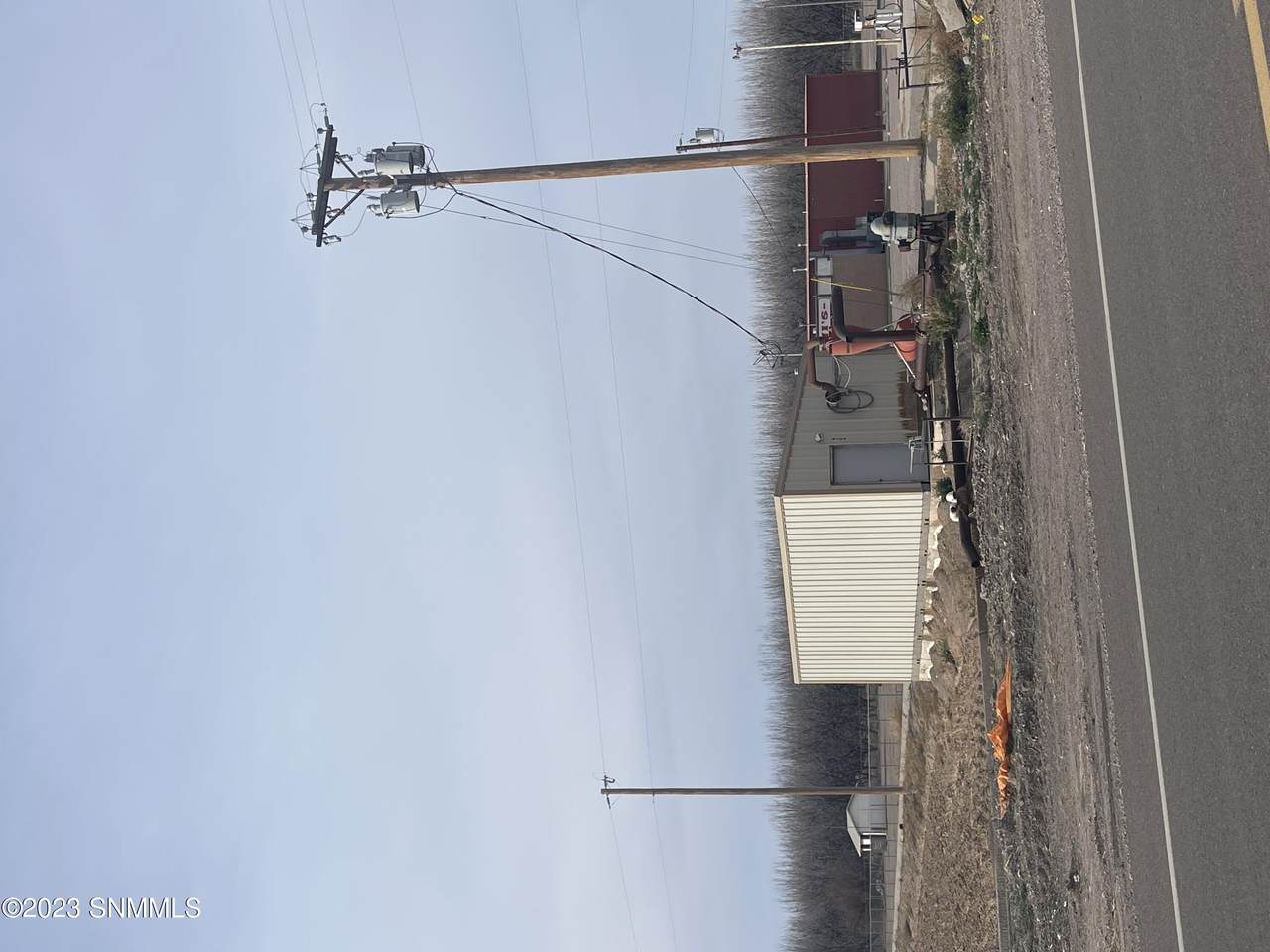 0 Highway 187 - Photo 1