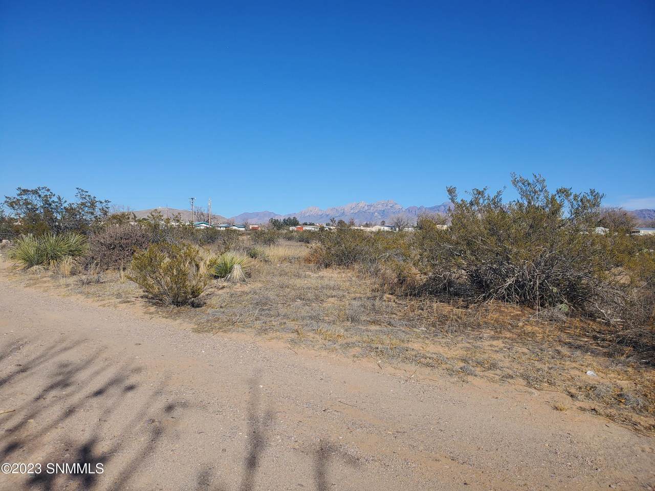 5705 Lassiter Road - Photo 1