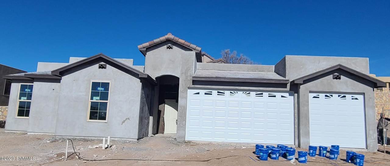 2973 East Springs Road - Photo 1
