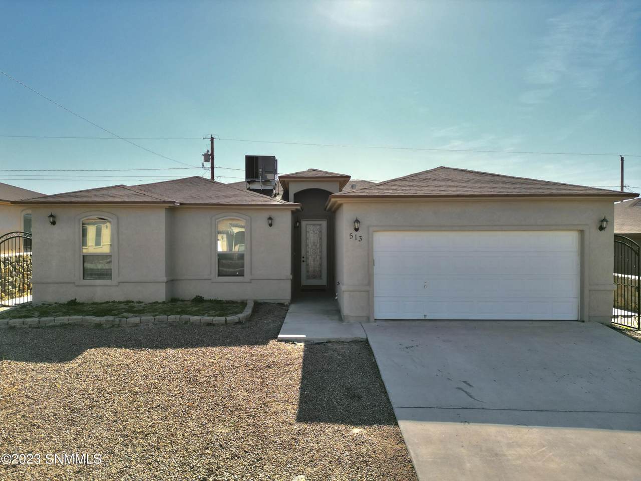 513 El Cerro Drive - Photo 1