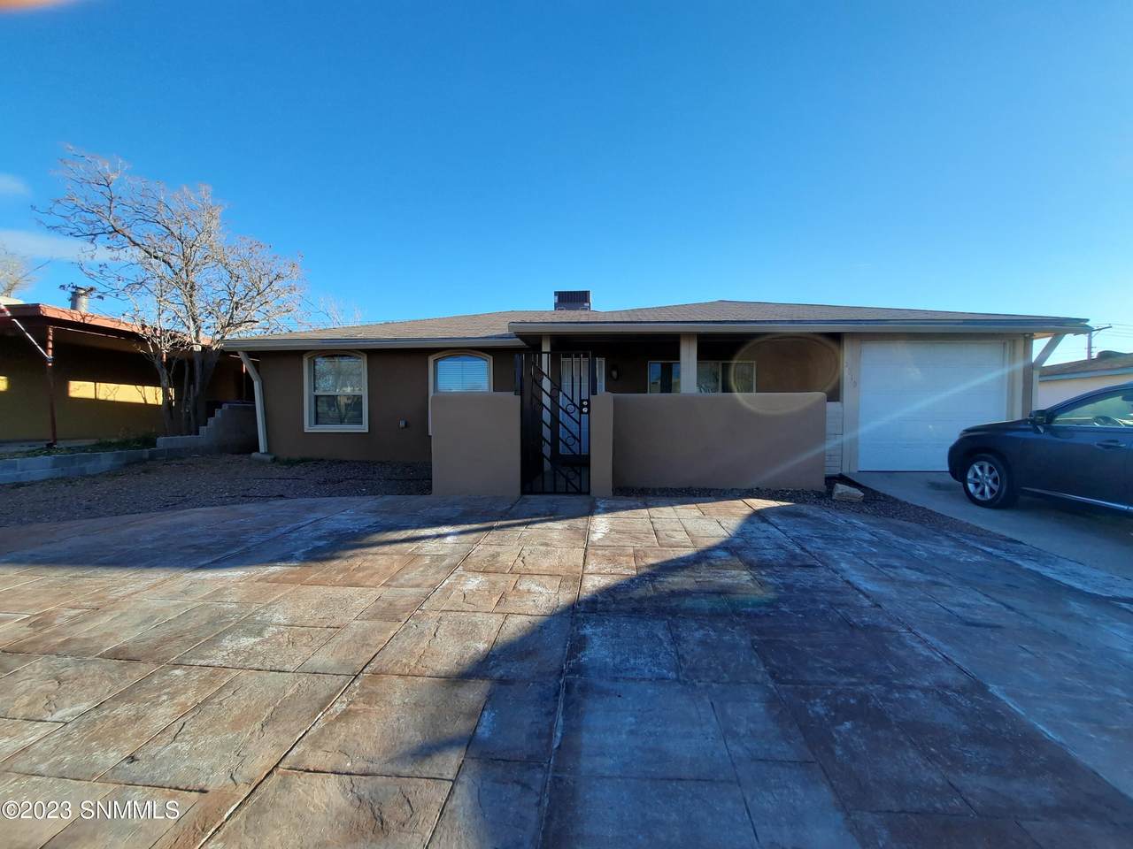 2010 Missouri Avenue - Photo 1