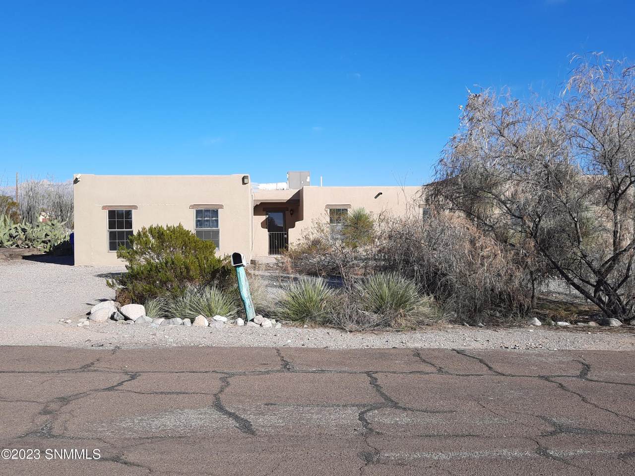 5105 Tellbrook Court - Photo 1