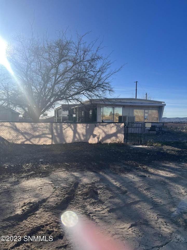4255 Harrison Street - Photo 1