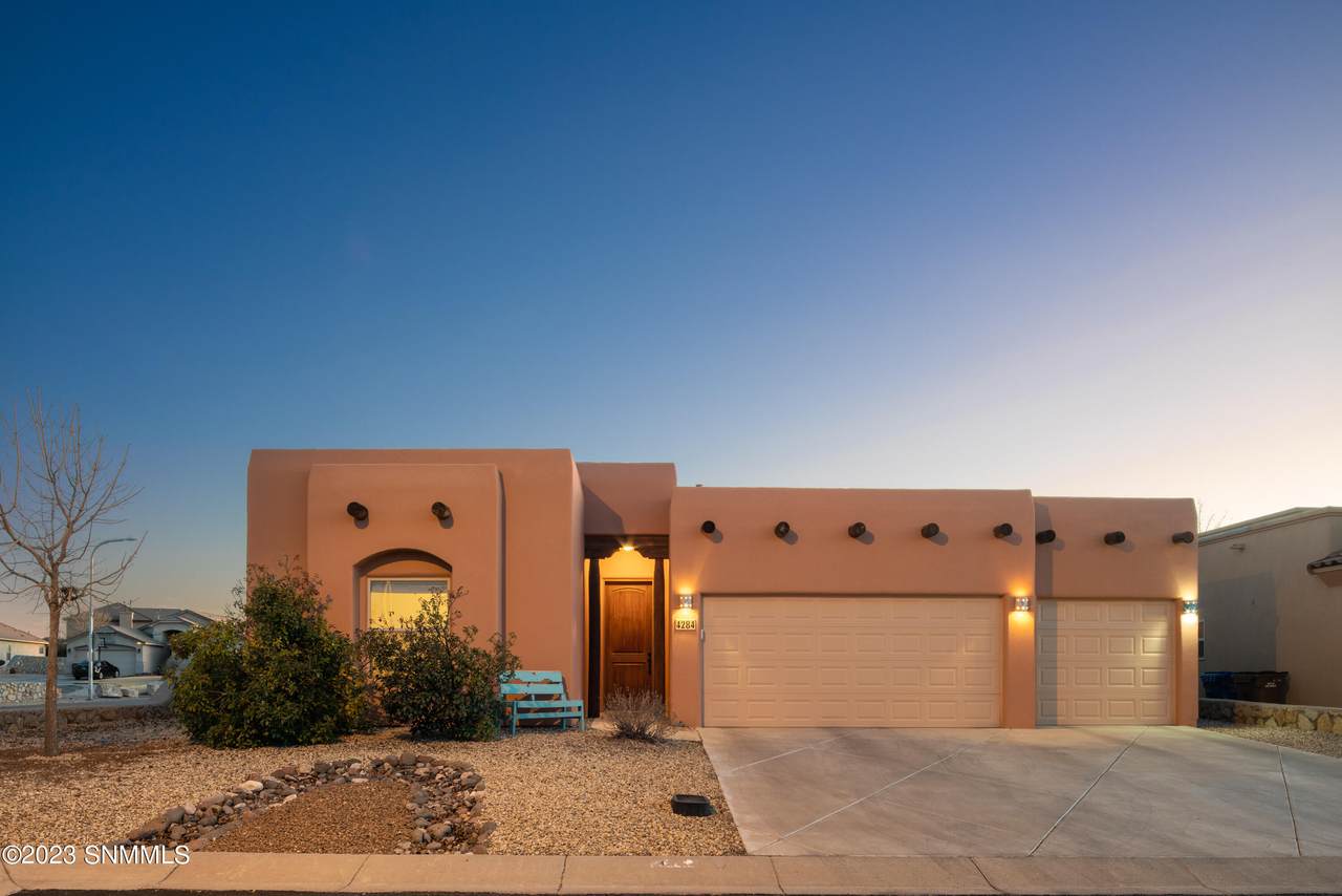 4284 Canterra Arc - Photo 1
