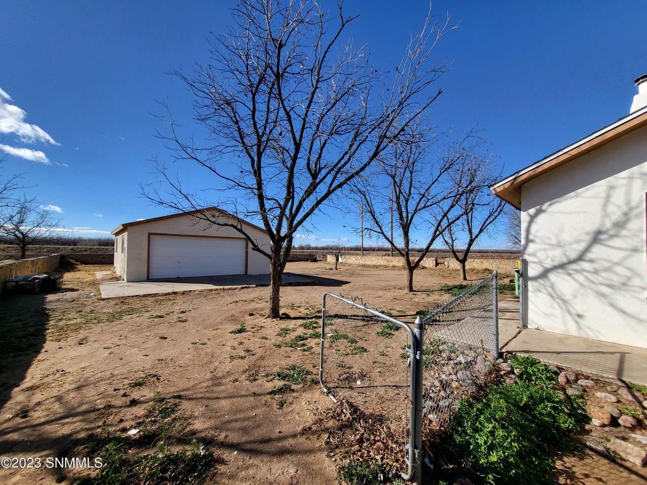 6735 Rio Bravo Drive - Photo 1