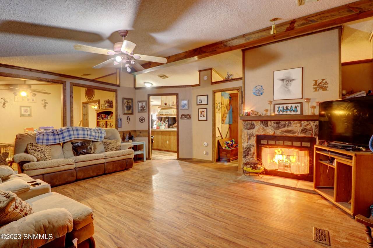 1760 Javelina Street - Photo 1