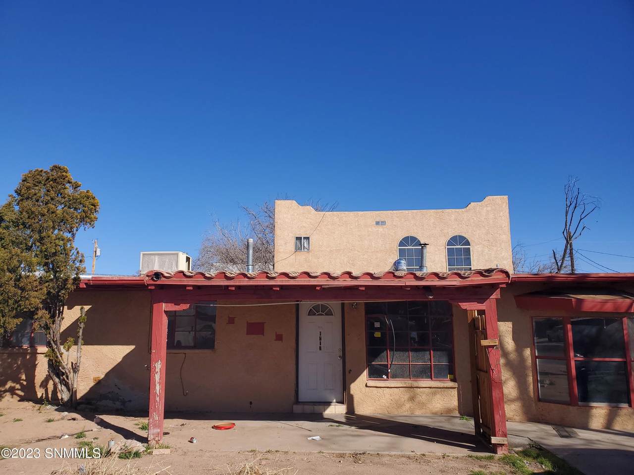 1413 Luna Street - Photo 1