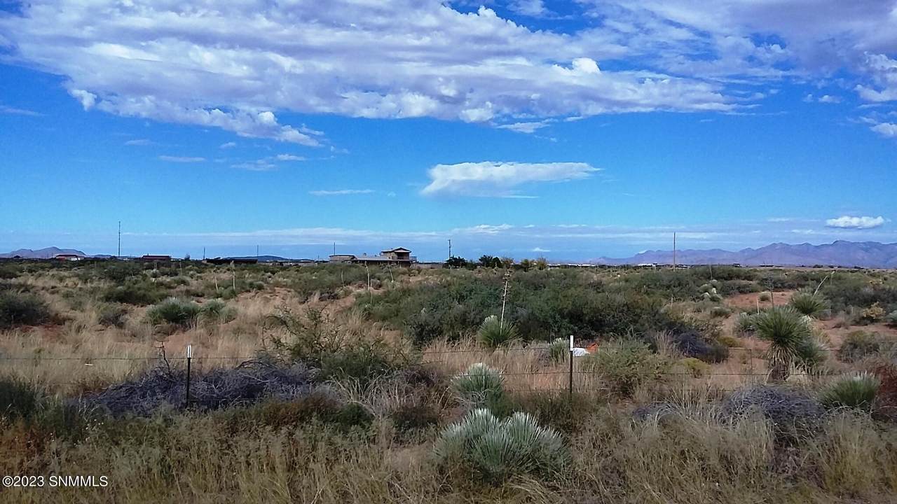 https://bt-photos.global.ssl.fastly.net/lascruces/1280_boomver_1_2301686-2.jpg