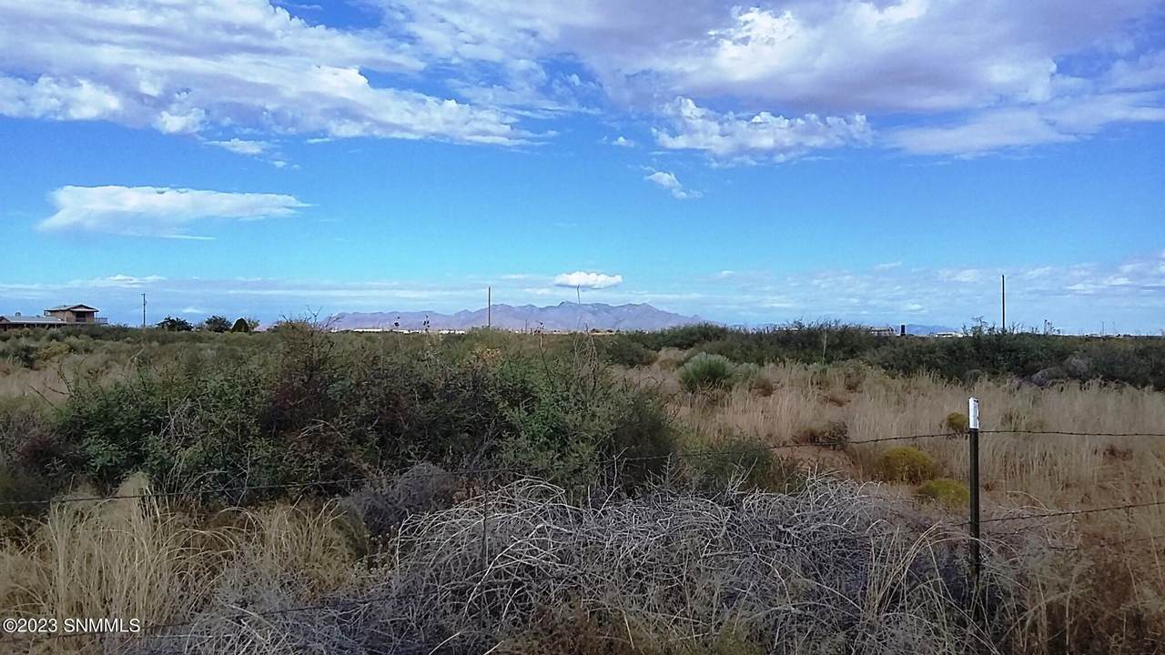 https://bt-photos.global.ssl.fastly.net/lascruces/1280_boomver_1_2301686-2.jpg