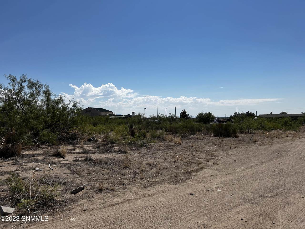 https://bt-photos.global.ssl.fastly.net/lascruces/1280_boomver_1_2302588-2.jpg