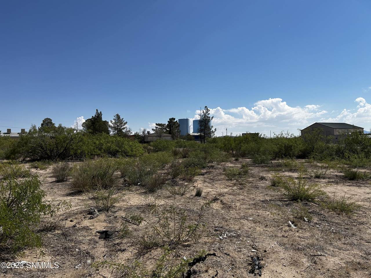 https://bt-photos.global.ssl.fastly.net/lascruces/1280_boomver_1_2302588-2.jpg