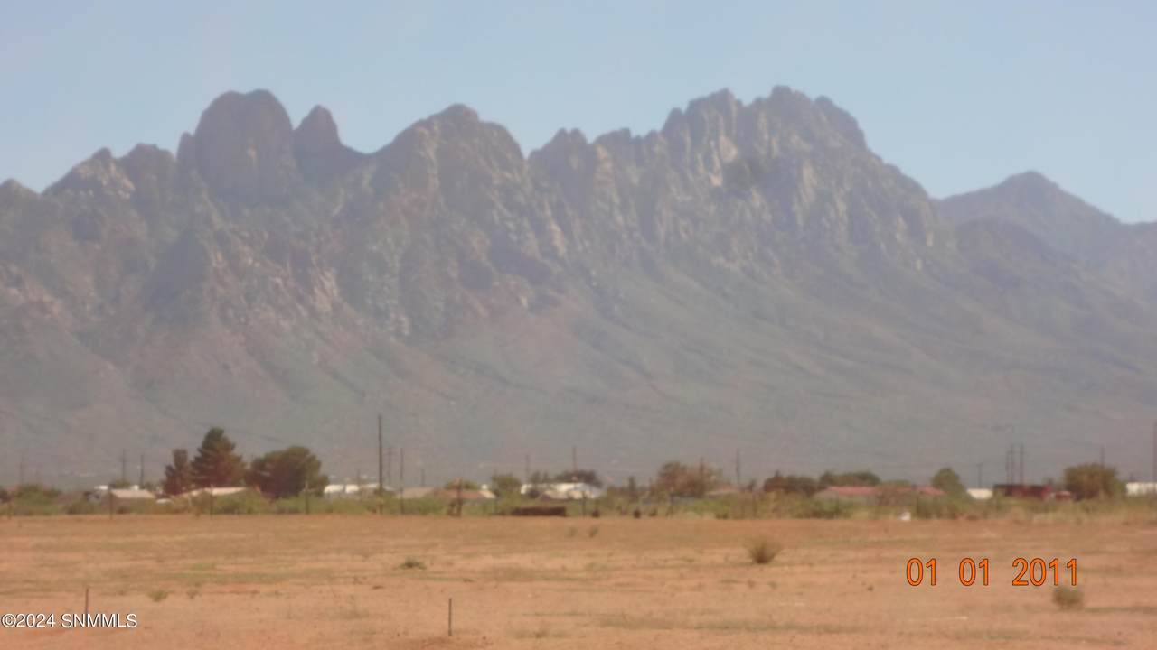 https://bt-photos.global.ssl.fastly.net/lascruces/1280_boomver_1_2400150-2.jpg