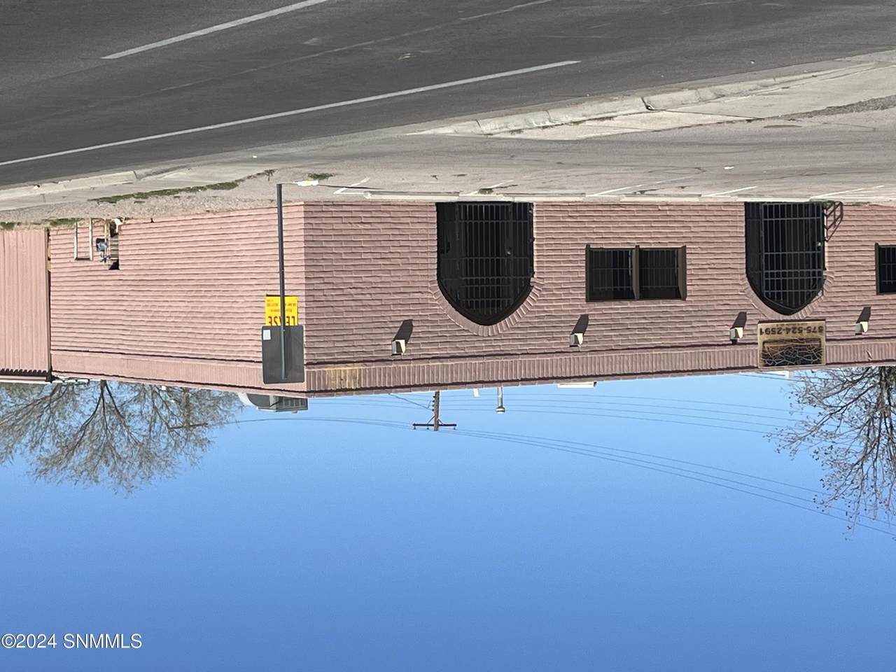 1730 W Picacho Avenue, Las Cruces, NM 88005 (MLS 2400630) Better