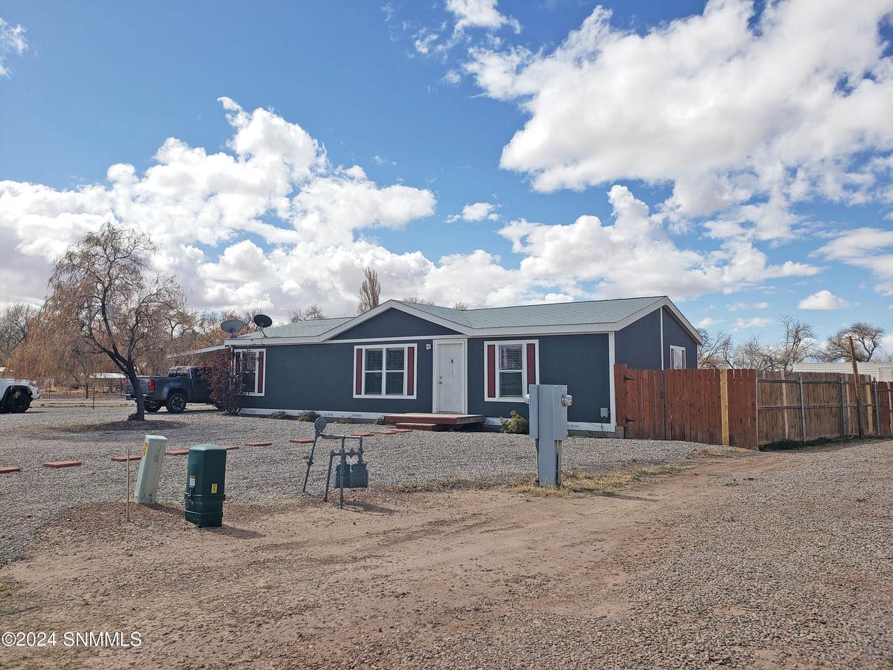 1101 Lawrence Drive - Photo 1