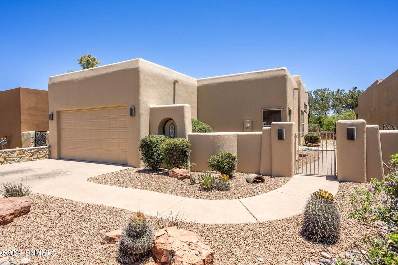 https://bt-photos.global.ssl.fastly.net/lascruces/1280_boomver_1_2401719-2.jpg