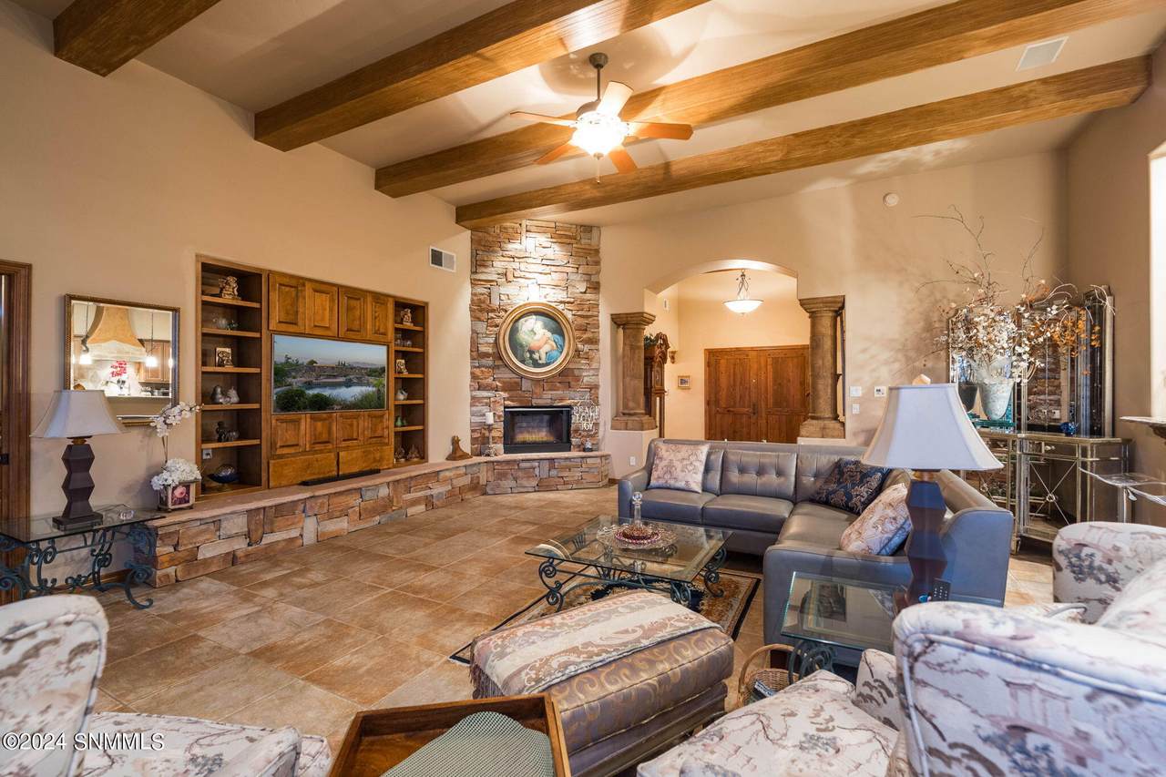 10002 San Savino Court Las Cruces NM 88007 (MLS #2401853) :: Better 10002 San Savino Court Las Cruces NM 88007 (MLS #2401853) :: Better