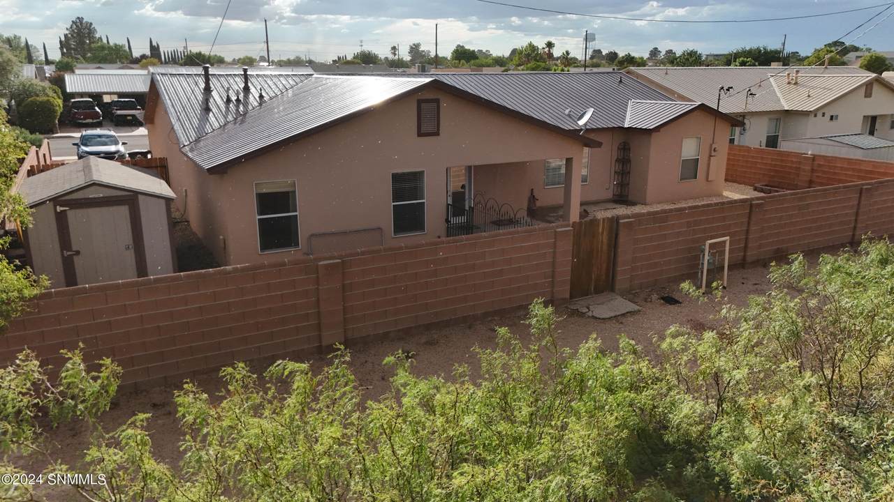 https://bt-photos.global.ssl.fastly.net/lascruces/1280_boomver_1_2402095-2.jpg