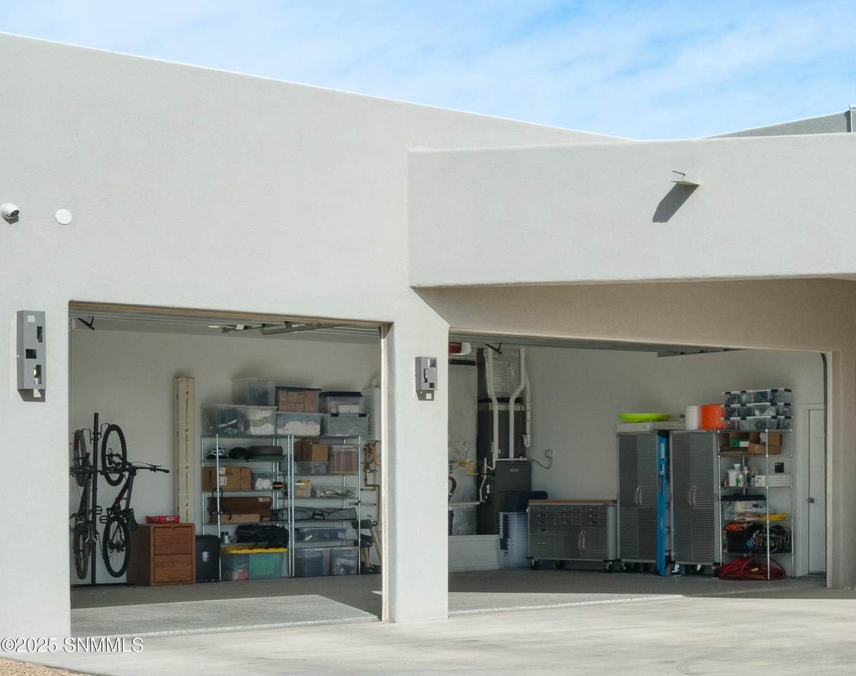 https://bt-photos.global.ssl.fastly.net/lascruces/1280_boomver_1_2500040-2.jpg