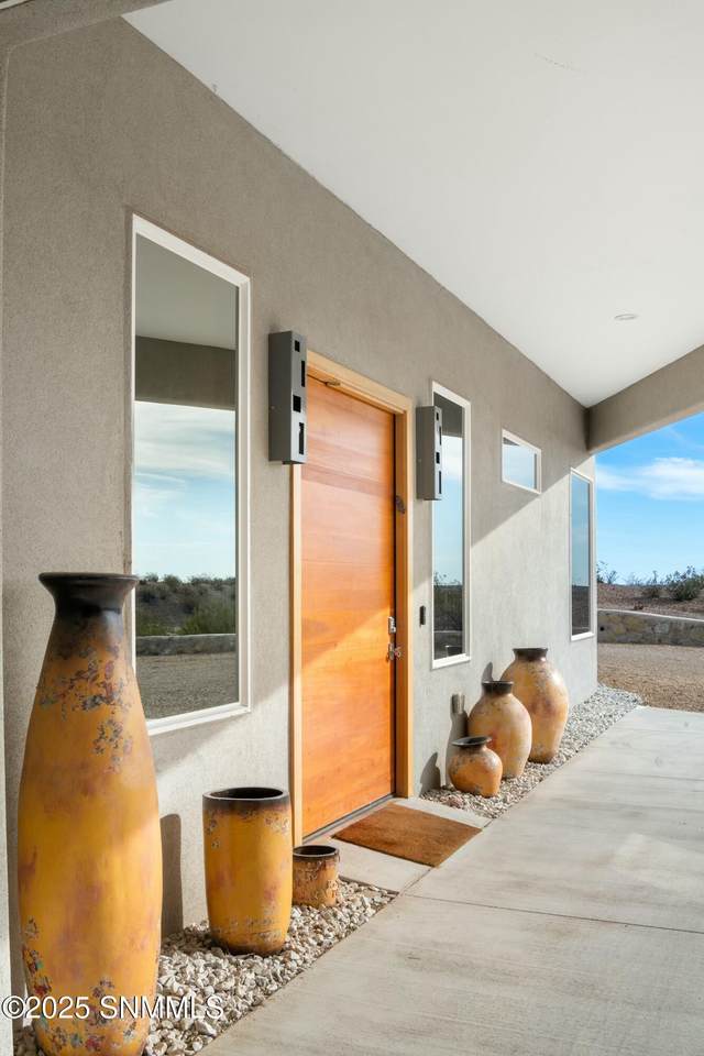 https://bt-photos.global.ssl.fastly.net/lascruces/1280_boomver_1_2500040-2.jpg
