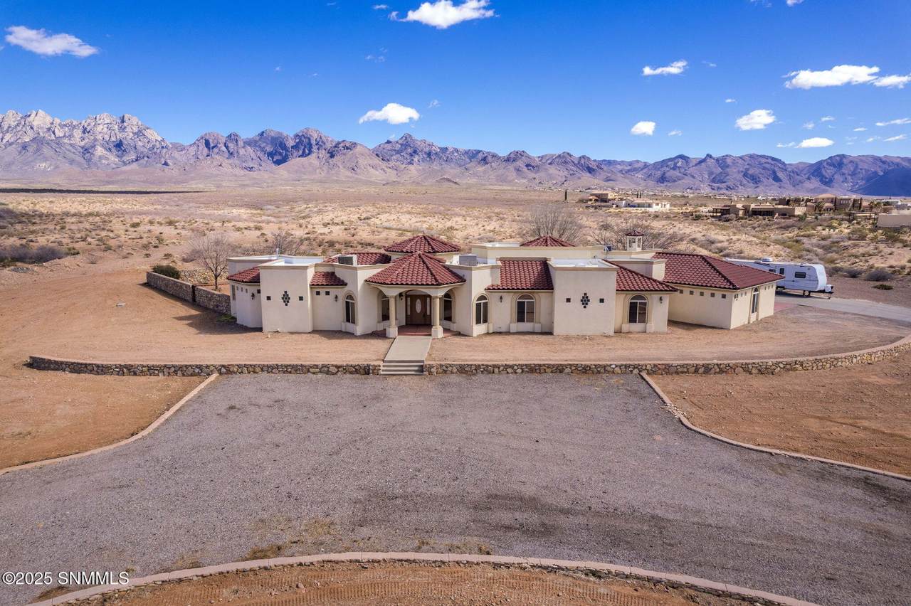 https://bt-photos.global.ssl.fastly.net/lascruces/1280_boomver_1_2500421-2.jpg