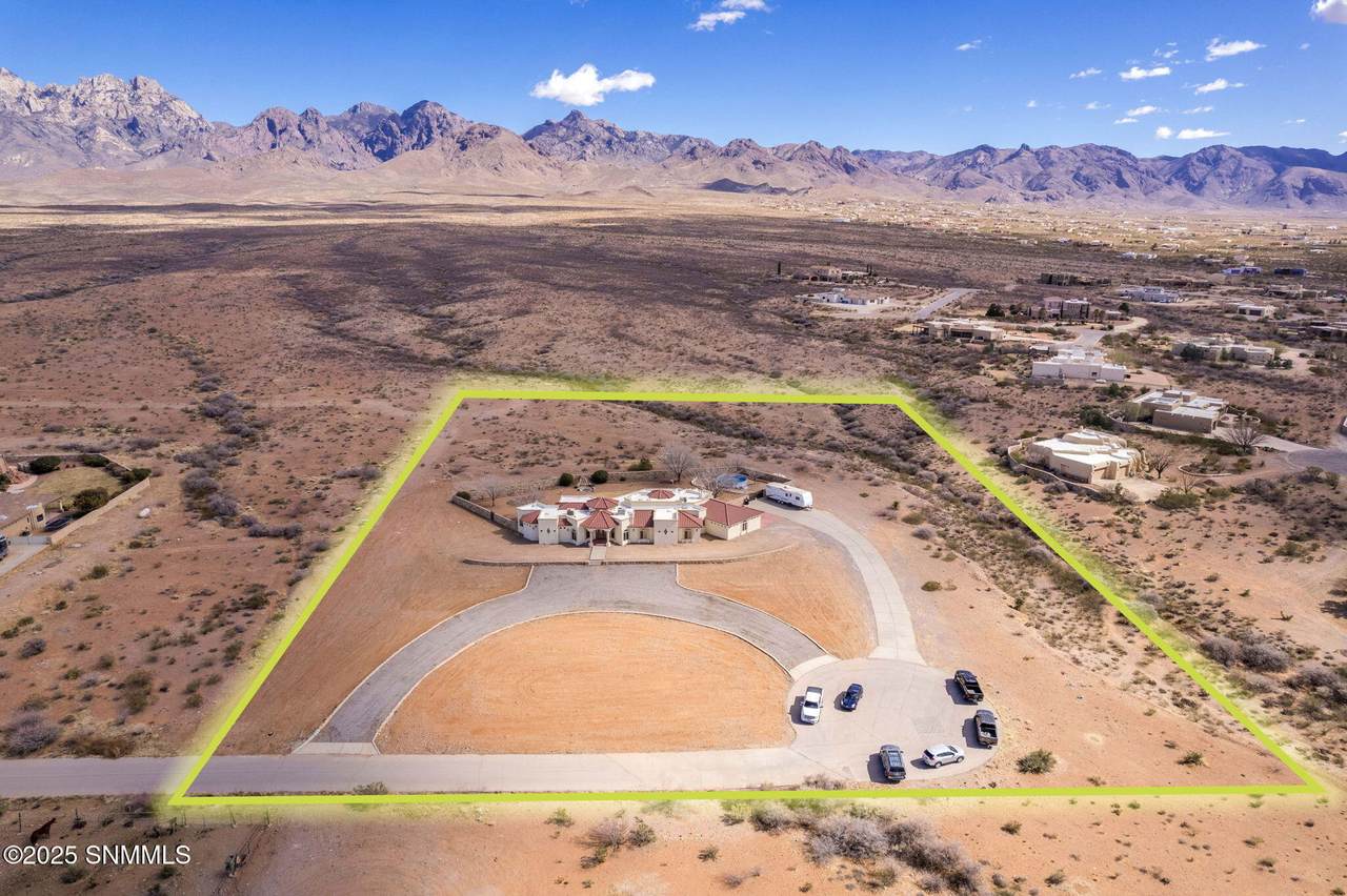 https://bt-photos.global.ssl.fastly.net/lascruces/1280_boomver_1_2500421-2.jpg