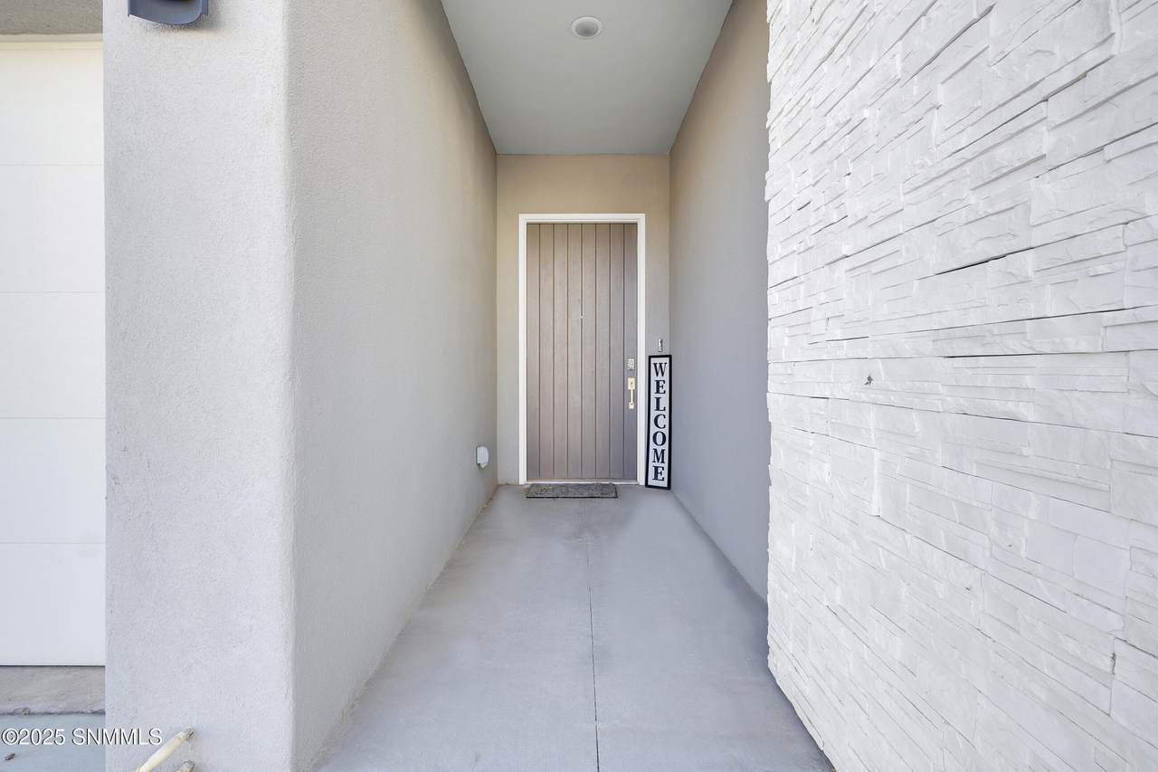 https://bt-photos.global.ssl.fastly.net/lascruces/1280_boomver_1_2500624-2.jpg