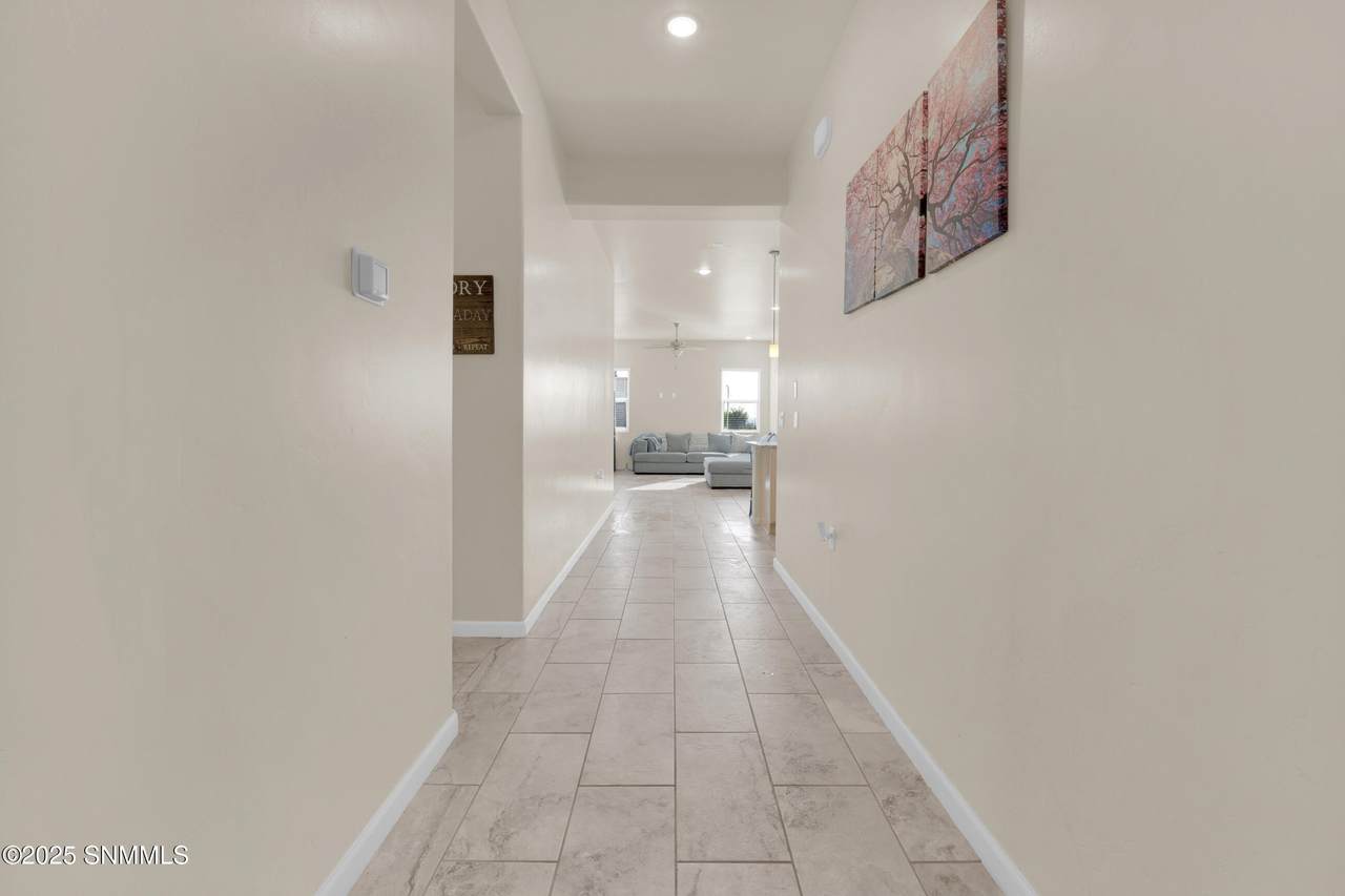 https://bt-photos.global.ssl.fastly.net/lascruces/1280_boomver_1_2500624-2.jpg