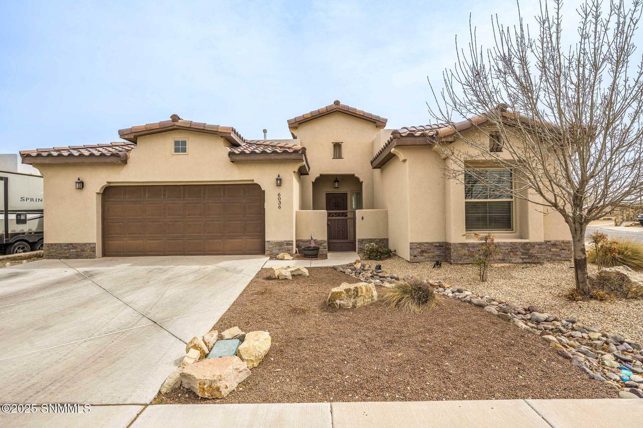 https://bt-photos.global.ssl.fastly.net/lascruces/1280_boomver_1_2500641-2.jpg