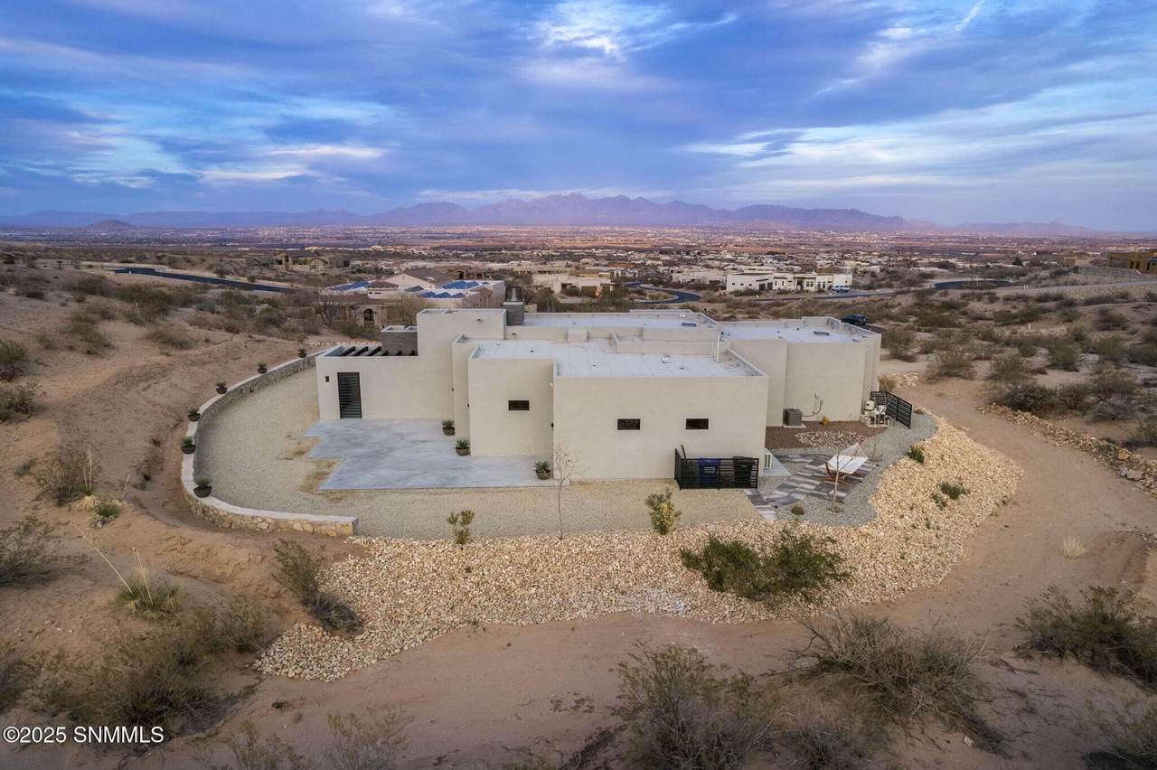https://bt-photos.global.ssl.fastly.net/lascruces/1280_boomver_1_2500751-2.jpg