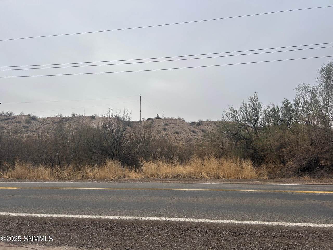 https://bt-photos.global.ssl.fastly.net/lascruces/1280_boomver_1_2500844-2.jpg