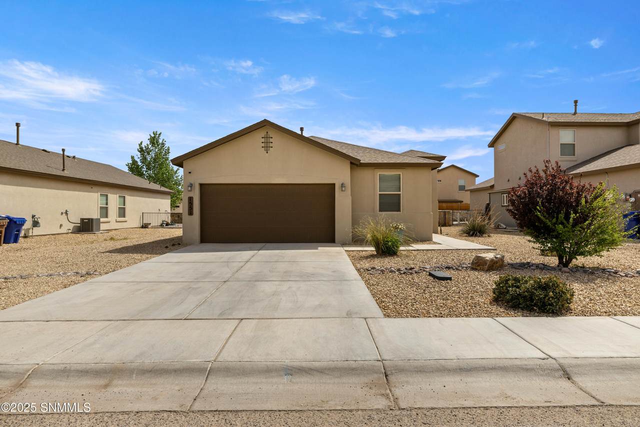 https://bt-photos.global.ssl.fastly.net/lascruces/1280_boomver_1_2500916-2.jpg