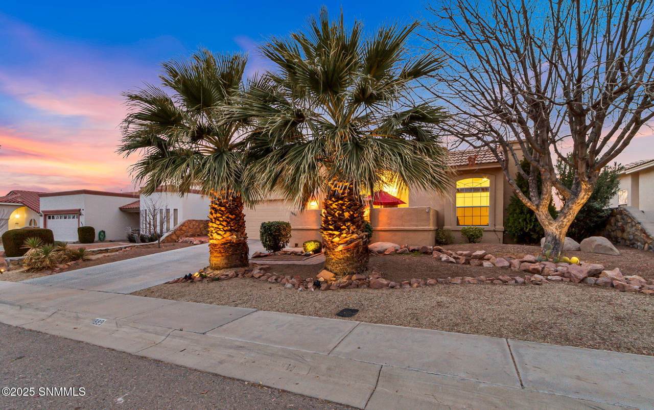 https://bt-photos.global.ssl.fastly.net/lascruces/1280_boomver_1_2500997-2.jpg