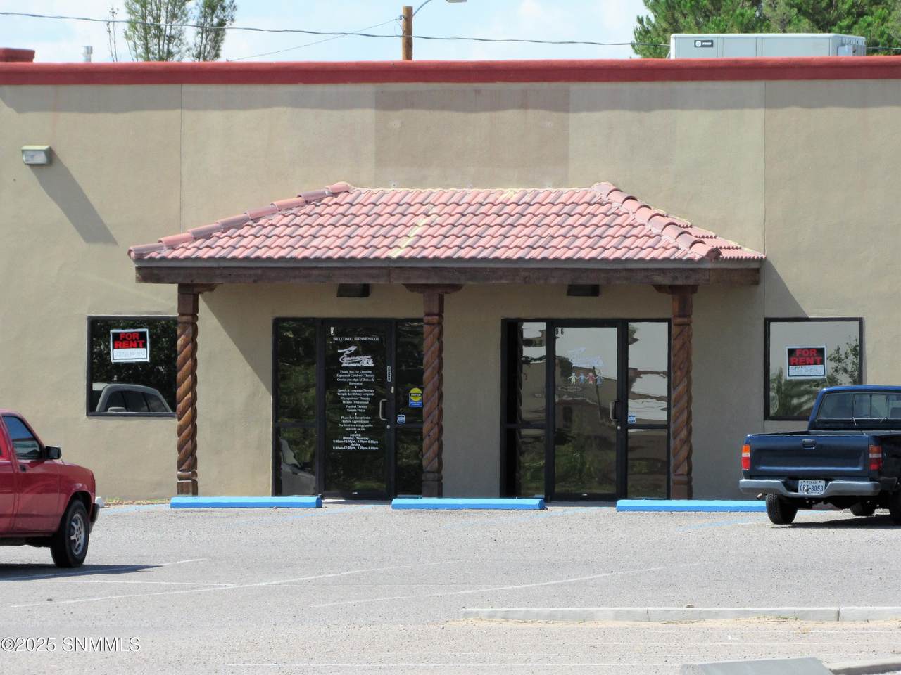 https://bt-photos.global.ssl.fastly.net/lascruces/1280_boomver_1_2501146-2.jpg